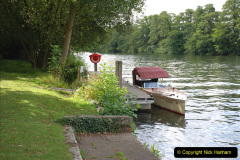 071.2019-08-20-Cliveden-NT-Taplow-Maidenhead-Berkshire.-71-