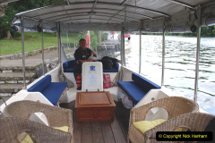 075.2019-08-20-Cliveden-NT-Taplow-Maidenhead-Berkshire.-75-
