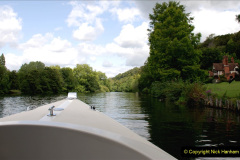 079.2019-08-20-Cliveden-NT-Taplow-Maidenhead-Berkshire.-79-