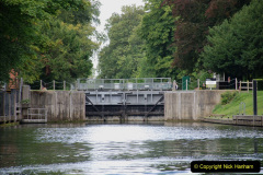 084.2019-08-20-Cliveden-NT-Taplow-Maidenhead-Berkshire.-84-