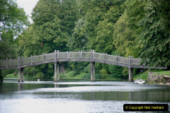 086.2019-08-20-Cliveden-NT-Taplow-Maidenhead-Berkshire.-86-