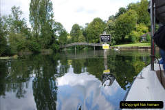 089.2019-08-20-Cliveden-NT-Taplow-Maidenhead-Berkshire.-89-