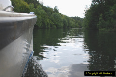 090.2019-08-20-Cliveden-NT-Taplow-Maidenhead-Berkshire.-90-