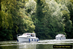 101.2019-08-20-Cliveden-NT-Taplow-Maidenhead-Berkshire.-101-