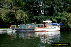 106.2019-08-20-Cliveden-NT-Taplow-Maidenhead-Berkshire.-106-