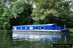 107.2019-08-20-Cliveden-NT-Taplow-Maidenhead-Berkshire.-107-