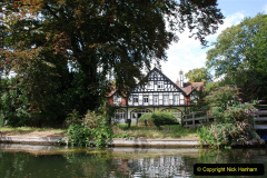 111.2019-08-20-Cliveden-NT-Taplow-Maidenhead-Berkshire.-111-