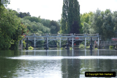 113.2019-08-20-Cliveden-NT-Taplow-Maidenhead-Berkshire.-113-