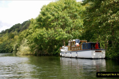 128.2019-08-20-Cliveden-NT-Taplow-Maidenhead-Berkshire.-128-
