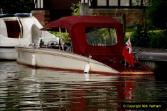 132.2019-08-20-Cliveden-NT-Taplow-Maidenhead-Berkshire.-132-