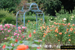 143.2019-08-20-Cliveden-NT-Taplow-Maidenhead-Berkshire.-143-