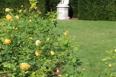 167.2019-08-20-Cliveden-NT-Taplow-Maidenhead-Berkshire.-167-