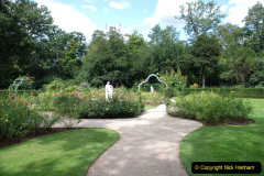 174.2019-08-20-Cliveden-NT-Taplow-Maidenhead-Berkshire.-174-