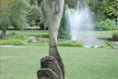 190.2019-08-20-Cliveden-NT-Taplow-Maidenhead-Berkshire.-190-