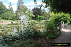 192.2019-08-20-Cliveden-NT-Taplow-Maidenhead-Berkshire.-192-