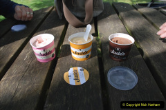 202.2019-08-20-Cliveden-NT-Taplow-Maidenhead-Berkshire.-202-