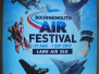 2019 August 30 Bournemouth Air Show
