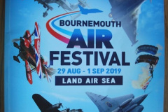 001.2019-08-30-Bournemouth-Air-Festival-2019.-1-
