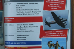 003.2019-08-30-Bournemouth-Air-Festival-2019.-3-