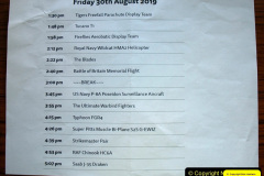 004.2019-08-30-Bournemouth-Air-Festival-2019.-4-