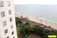 006.2019-08-30-Bournemouth-Air-Festival-2019.-6-