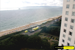 007.2019-08-30-Bournemouth-Air-Festival-2019.-7-