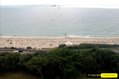 008.2019-08-30-Bournemouth-Air-Festival-2019.-8-