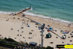 011.2019-08-30-Bournemouth-Air-Festival-2019.-11-