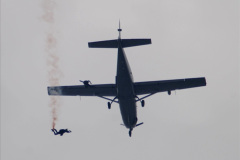 017.2019-08-30-Bournemouth-Air-Festival-2019.-17-