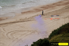 018.2019-08-30-Bournemouth-Air-Festival-2019.-18-