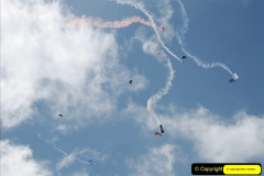 019.2019-08-30-Bournemouth-Air-Festival-2019.-19-