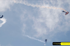 020.2019-08-30-Bournemouth-Air-Festival-2019.-20-