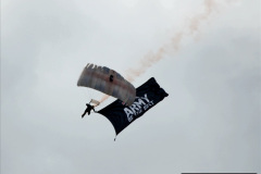 021.2019-08-30-Bournemouth-Air-Festival-2019.-21-