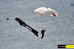 022.2019-08-30-Bournemouth-Air-Festival-2019.-22-