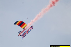 024.2019-08-30-Bournemouth-Air-Festival-2019.-24-
