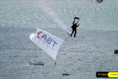 026.2019-08-30-Bournemouth-Air-Festival-2019.-26-