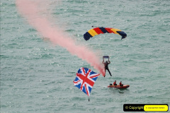 028.2019-08-30-Bournemouth-Air-Festival-2019.-28-