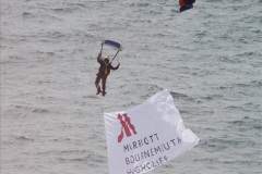 030.2019-08-30-Bournemouth-Air-Festival-2019.-30-