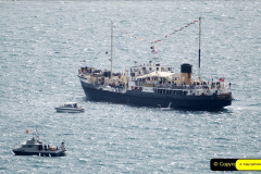 033.2019-08-30-Bournemouth-Air-Festival-2019.-33-