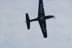 034.2019-08-30-Bournemouth-Air-Festival-2019.-34-