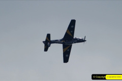 037.2019-08-30-Bournemouth-Air-Festival-2019.-37-