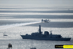 038.2019-08-30-Bournemouth-Air-Festival-2019.-38-