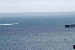 039.2019-08-30-Bournemouth-Air-Festival-2019.-39-