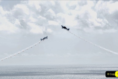 042.2019-08-30-Bournemouth-Air-Festival-2019.-42-