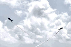 043.2019-08-30-Bournemouth-Air-Festival-2019.-43-