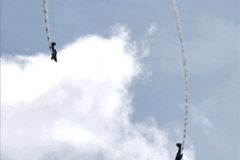 044.2019-08-30-Bournemouth-Air-Festival-2019.-44-