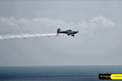 045.2019-08-30-Bournemouth-Air-Festival-2019.-45-