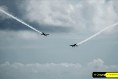 048.2019-08-30-Bournemouth-Air-Festival-2019.-48-