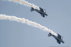 050.2019-08-30-Bournemouth-Air-Festival-2019.-50-
