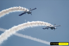 051.2019-08-30-Bournemouth-Air-Festival-2019.-51-